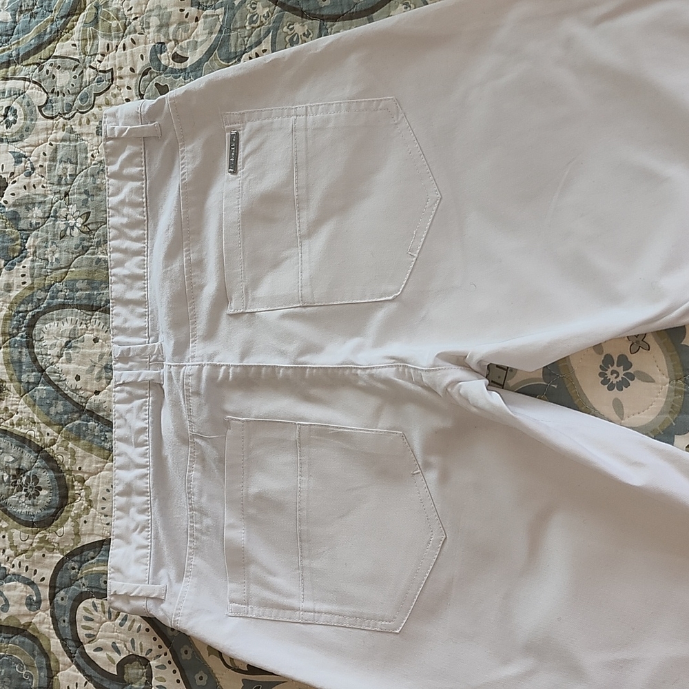 Calvin Klein men pants - Picture 3 of 5